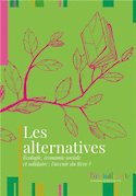 Alternatives (Les)